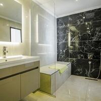 Villa Tarz — 36