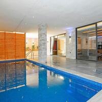 Villa Tarz — 43