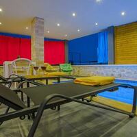Villa Tarz — 48