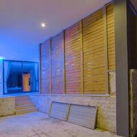 Villa Tarz — 50