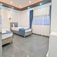 Villa Belinay – villa for rent in Akbel