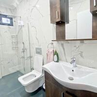 Villa Belinay – villa for rent in Akbel