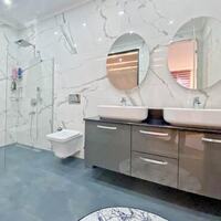 Villa Belinay – villa for rent in Akbel