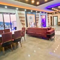 Villa Belinay – villa for rent in Akbel