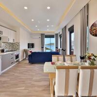 Villa Nazlı A — 28
