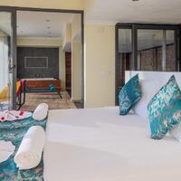 Villa Yang — 20