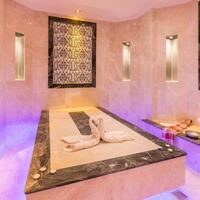 Villa Yang — 23