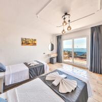Villa Cecili — 26
