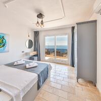 Villa Cecili — 30