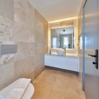 Villa Cecili — 36
