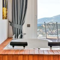 Villa Cecili — 37