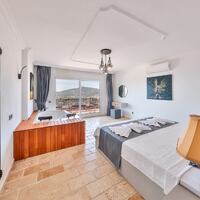 Villa Cecili — 38