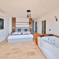 Villa Cecili — 39