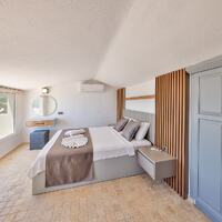 Villa Cecili — 42