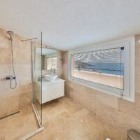 Villa Cecili — 43