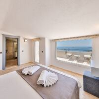 Villa Cecili — 44
