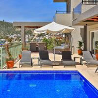 Villa Cecili — 7
