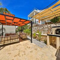 Villa Cecili — 8