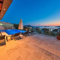 Villa Cecili — 5