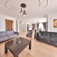 Villa Cecili — 24