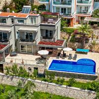Villa Cecili — 49
