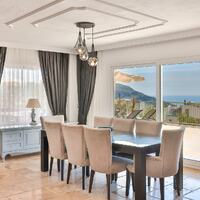 Villa Cecili — 33