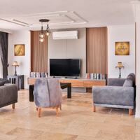 Villa Cecili — 32