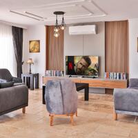 Villa Cecili — 31