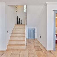 Villa Cecili — 51