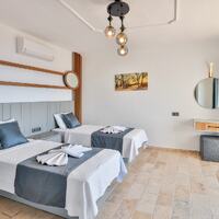 Villa Cecili — 52