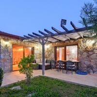 Villa Esra Kayaköy — 1