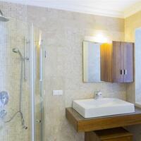 Villa Cape House – villa for rent in Yarımada