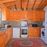 Villa Esra Kayaköy — 14