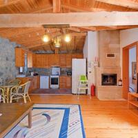 Villa Esra Kayaköy — 16