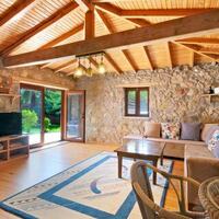 Villa Esra Kayaköy — 18