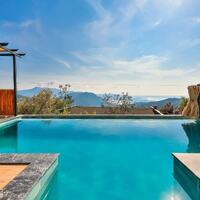 Villa Turkay 2 — 7