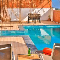 Villa Turkay 2 — 8