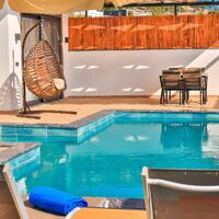 Villa Turkay 2 — 14
