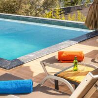 Villa Turkay 2 — 15