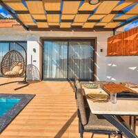 Villa Turkay 2 — 17
