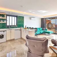 Villa Turkay 2 — 23