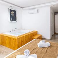 Villa Turkay 2 — 29
