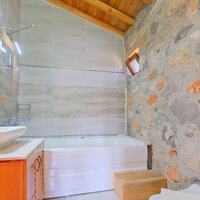 Villa Esra Kayaköy — 24