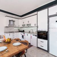 Villa Irmak Çavdır — 26