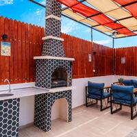 Villa Irmak Çavdır — 45