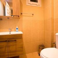 Villa Nil Secret – villa for rent in Kızıltaş