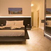 Villa Nil Secret – villa for rent in Kızıltaş