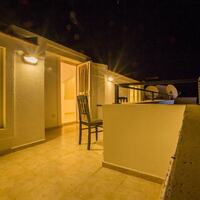 Villa Nil Secret – villa for rent in Kızıltaş