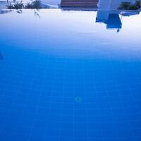 Villa Nil Secret – villa for rent in Kızıltaş