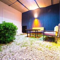 Villa Nil Secret – villa for rent in Kızıltaş